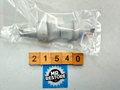 Yamaha TZR250 1KT 2MA TDR250 TDR240 Power Valve 1 - 1KT-1131A