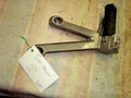 SUZUKI GSF1200 Bandit L/H footrest ASSY