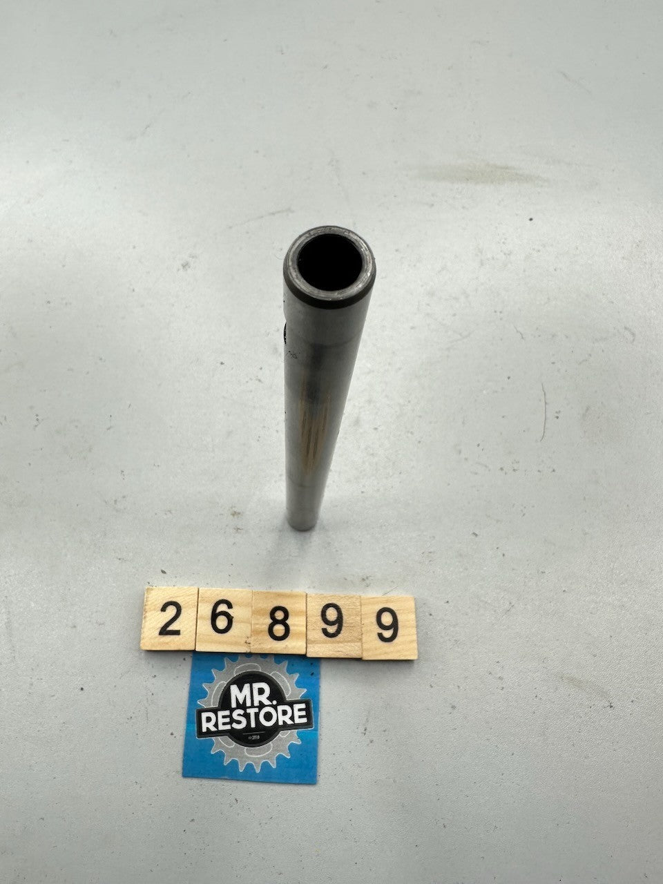 BMW K1200S K1300S K1300R K1200R K1300GT K1200GT Shift Fork Rod Shifting Rail