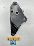 Kawasaki Z1300 KZ1300 '79-82' ZG1300 Brake Pedal Bracket 11034-1263