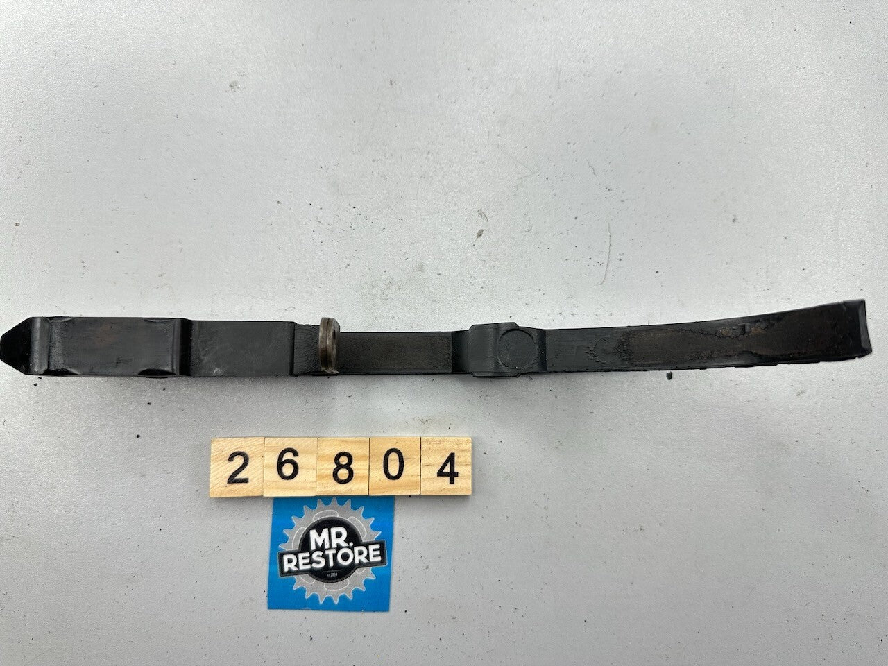 Suzuki GS850 GS750 GS400 GS425 OEM Cam Chain Tensioner 12810-45040