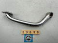 Honda CB900 Boldor CB750 '79-82' Brake Pedal 46500-438