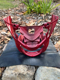 Yamaha YP250 Majesty Fairing Panel 5GM-28351