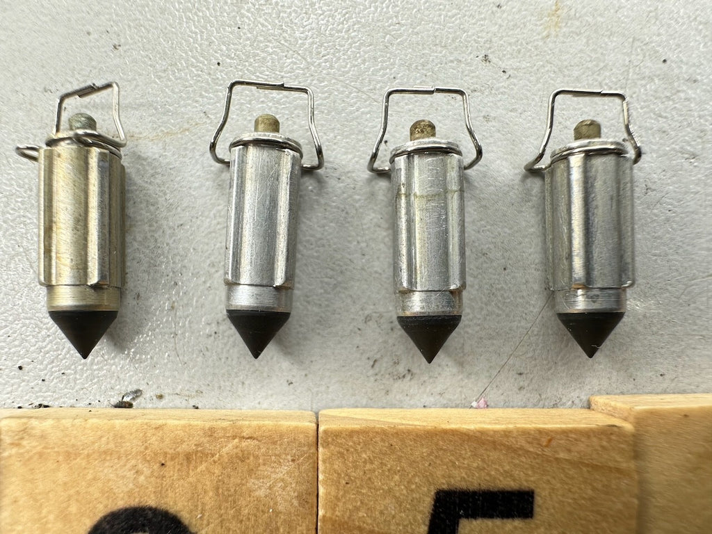 Honda Many Models OEM Float Valve Needle 16011-382-004
