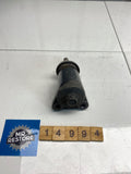 Kawasaki ZR750 ZR-7 Engine Mount Bracket, Bolt etc. 32029-1754