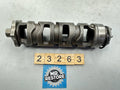 Yamaha XS1100 '78-81' XJ1100 '82' Shift Cam Drum 2H7-18540