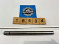Yamaha RD250LC RD350LC RZ250 RZ350 Gear Shift Fork Guide 1 - 4L0-18531-01