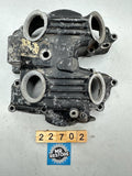 Honda XR250R 1984-85 Cylinder Head Rocker Cover 12311-KK1-305
