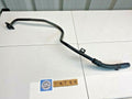 BMW R1100S Right Hand Oil Cooler Pipe Hose OEM 1998-2005 R2S