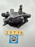 Kawasaki ZZR250 ZX250 EX250 '92-00' Rear Brake Caliper 43041-1372-DJ