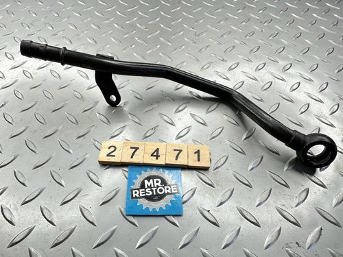 BMW F650GS '99-07' Oil Inlet Pipe 11432343548