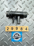 Yamaha FZS600 Fazer YH50 (Why) Water Pipe 2 - 5DM-12482-00