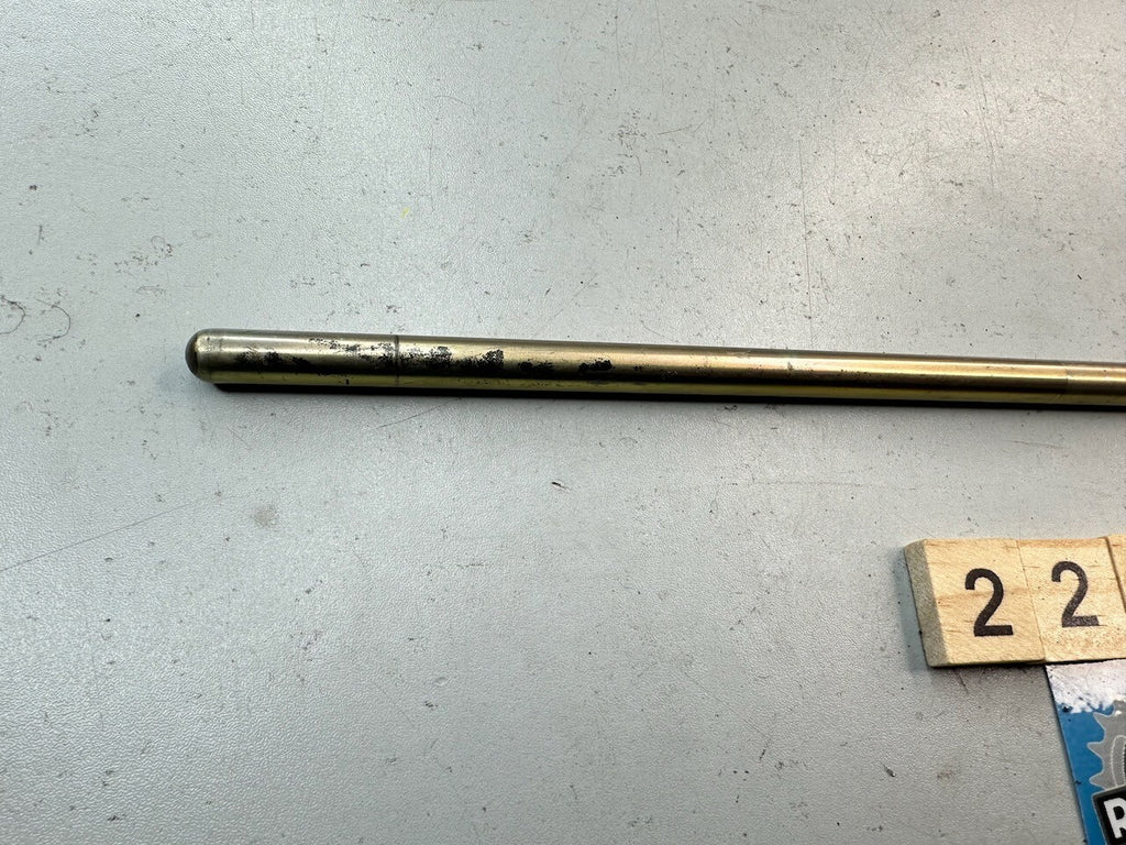 Honda CBR1000RR CB1000R CBF1000 Clutch Lifter Rod 22850-MEL