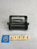 Suzuki SV1000 Fuel Gas Tank Mounting Bracket 