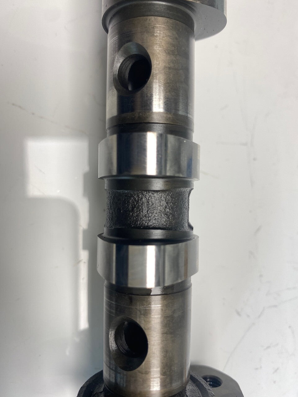Yamaha FZR250 3LN Inlet Camshaft 1 - 3LN-12171