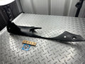 Yamaha FZR250R FZR250 3LN Right Panel Fairing 2 - 3LN-2835V-50