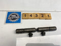 Honda CB750K Four 750/4 Exhaust Rocker Arm Shaft