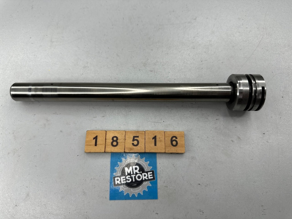 Yamaha TRX850 TDM900 TDM850 XTZ750 Balancer 1 Shaft 3LD-11583
