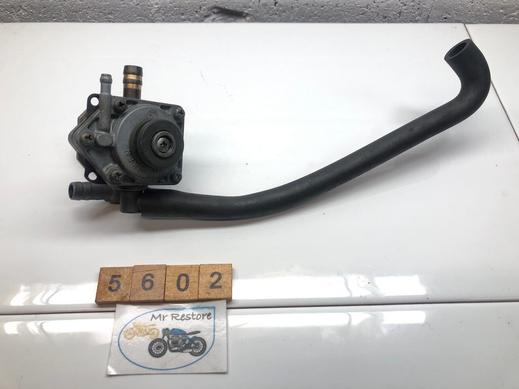 Kawasaki ZX6R ZX600 F3 1995-7 Air Switch Valve 16126-1144 OEM