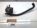 Kawasaki ZX6R ZX600 F3 1995-7 Air Switch Valve 16126-1144 OEM