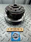 Honda CH250 Spacy Elite 85-90 CN250 Secondary Driven Clutch 22535-KS4-306