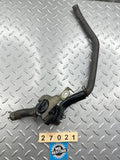 Honda CBF250 '06-07' Air Injection Control Valve & Hose