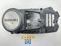 Suzuki RG250 Magneto Stator Sprocket Cover 1SZZ-543