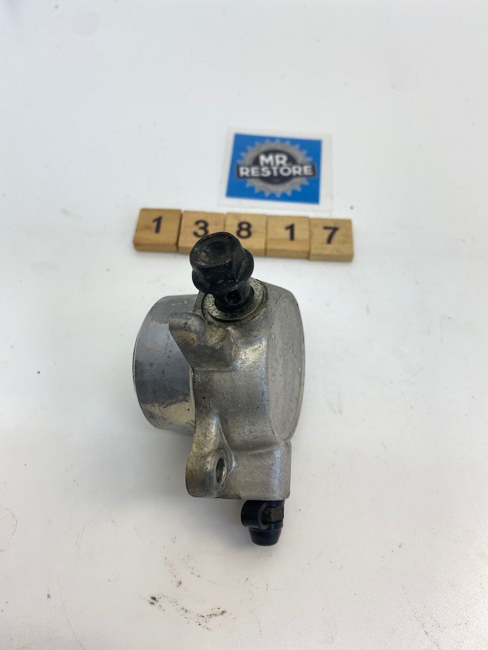 Honda CBR1000F Clutch Slave Cylinder