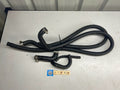 Aprilia SR50 Di-Tech Water Hoses OEM