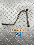 Kawasaki KLZ1000 Versys 1000 2012-19 ZX1000 2011-19 Engine Oil Pipe 39193-0054
