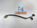 Yamaha RD350LC OEM Twin Horn Wire Loom Wire Harness