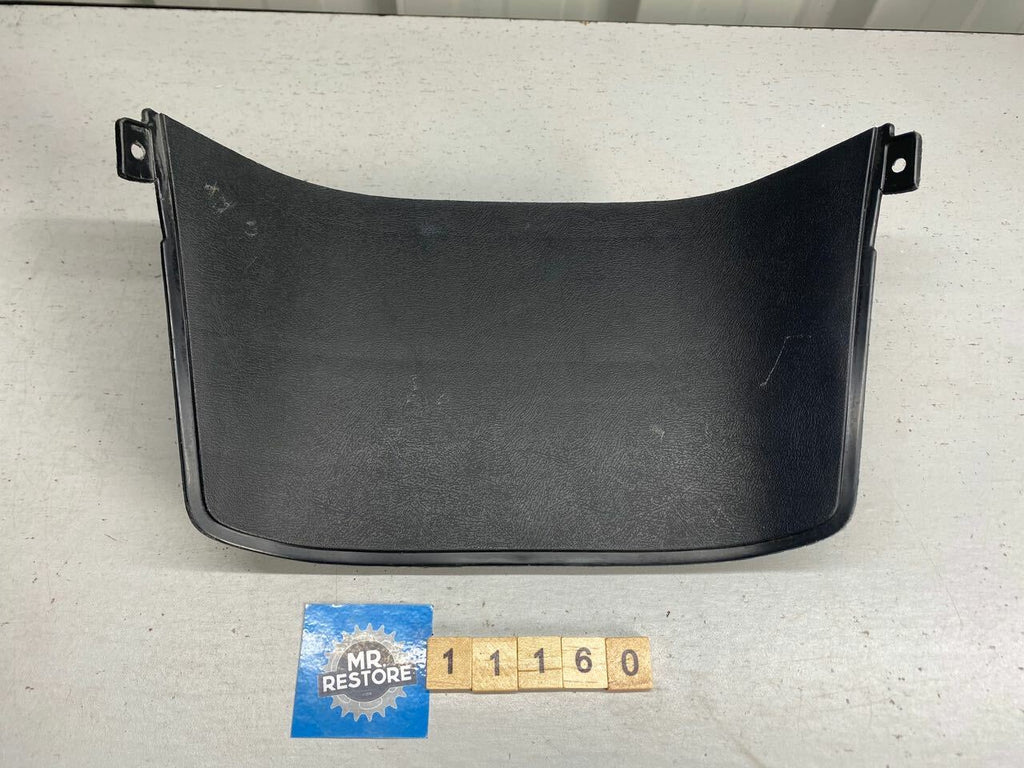 Kawasaki GTR1000 Inner Cowling 14090-1456