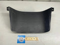 Kawasaki GTR1000 Inner Cowling 14090-1456