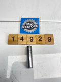 Yamaha Motorcycle XJ FJ FZ etc. Starter Idler Gear Shaft 4H7-15521