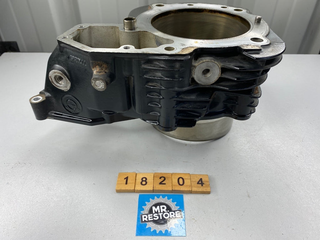 BMW R1200GS R/H Cylinder on Standard "101mm" Bore 7710396