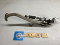 Kawasaki GPZ500S GPZ600R Side Stand Assy. Inc Bracket, Switch, Bolt & Nut (K26) 