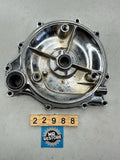 Honda CB750 Four '75-78' Chrome Clutch Cover 11342-300-060