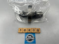 Suzuki GN250 GZ250 TU250 Crank Balancer Shaft 12651-38202