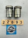 BMW R1200GS / ADV R1200RT R1200ST R1200R R1200S R900RT Trailing Arm Spacer Bush