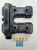 Yamaha XT250 XT350 SRX250 Cylinder Head Cover 30X-11191-00