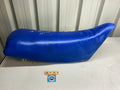 Kawasaki KX200 KX125 1985 Seat