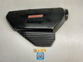 Honda CX500 Shadow R/H Side Cover