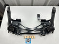 BMW K1200S '03-08' K1300S '03-15' Front Tank Support Bracket & Covers