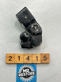 Yamaha TZR250 1KT 2MA RD500LC RD350LC RD250LC YPVS RZ350 RZ250 YZF600R L/H Perch
