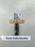 Yamaha TX750 Rocker Shaft 341-12156-01