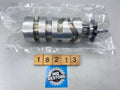 BMW R1200 R900 RT GS R - Gear Shift Drum 23008563040