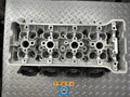 Honda CBR900RR CBR929RR Fireblade 00-01 Cylinder Head 12010-MCJ