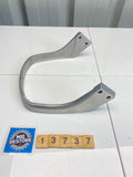 Kawasaki GPZ900R GPZ750R Front Mudguard Brace - Reconditioned