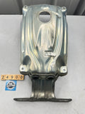 Yamaha V-Max 1200 VMX12 '85-95' Rear Fender Mudguard Reinforcement Brace