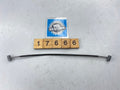 Honda GL1000 Goldwing 1976-77 Shelter Bracket Cable 83118-371